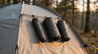 9 Best Tent Insulation Accessories for Winter Camping in 2026