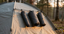 9 Best Tent Insulation Accessories for Winter Camping in 2026