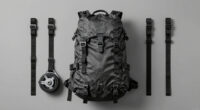 9 Best Tie Down Straps for Overlanding Gear in 2026