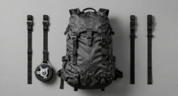 9 Best Tie Down Straps for Overlanding Gear in 2026
