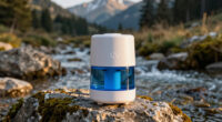 9 Best UV Water Purifier for Travel and Camping in 2026
