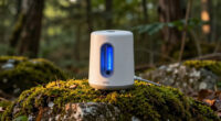 9 Best UV Water Purifier for Travel and Camping in 2026