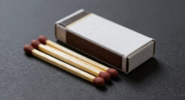 9 Best Waterproof Matches for Camping in 2026