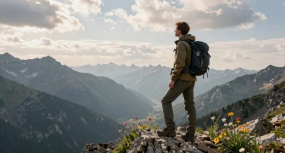 adapt breathe reassess proceed