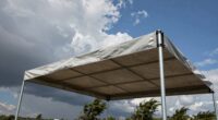 adaptive shelter planning