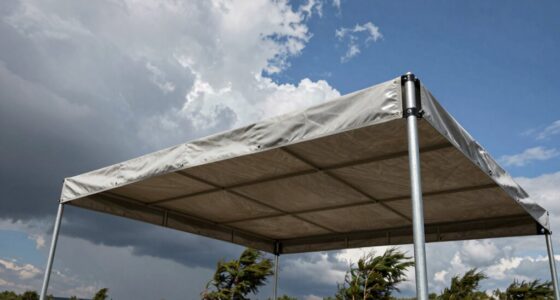 adaptive shelter planning