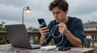 adjusting your backup strategy