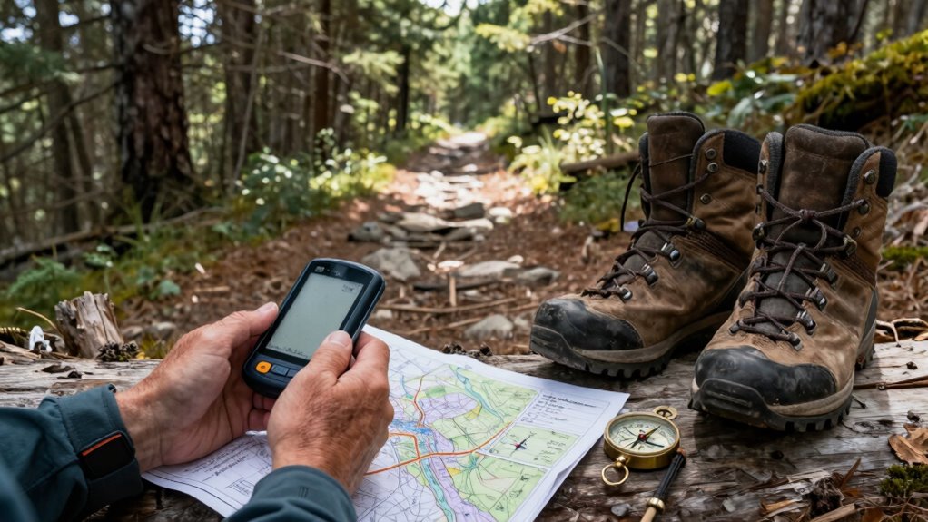 balance traditional skills with technology