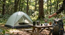 balancing planning and spontaneity