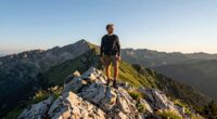 boost outdoor decision confidence