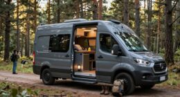 check charge plan notify