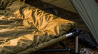 comfort and warmth benefits