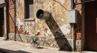 cooling needs highlight priorities
