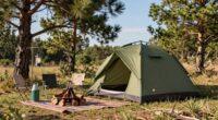 creating a safe comfortable base