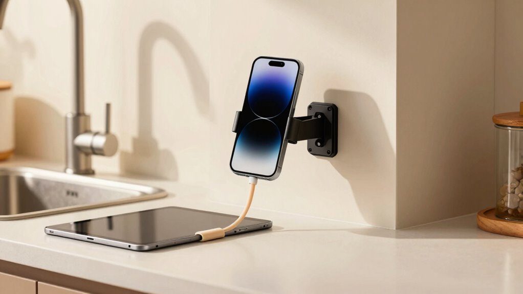 effective home device placement