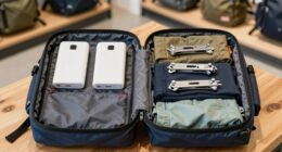 effective redundant packing strategies