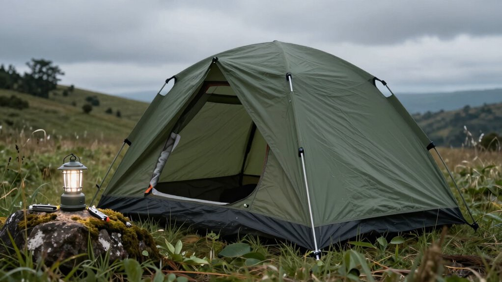 emergency shelter preparedness essentials