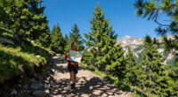 enhance confidence in outdoor choices