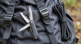 enhance critical gear safety
