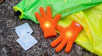 enhance kit with extras