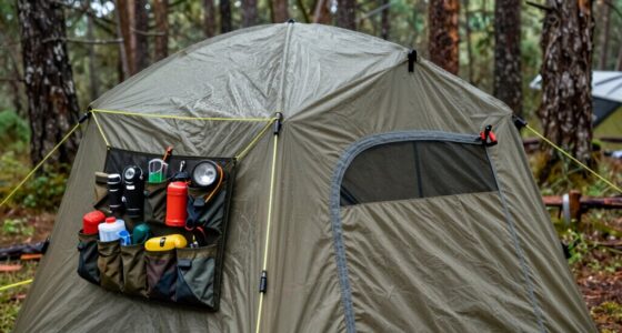 enhance weather resistance effectively