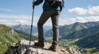 enhanced systems boost outdoor confidence