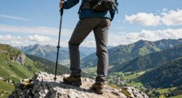 enhanced systems boost outdoor confidence