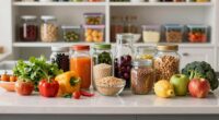 enhances overall nutritional habits