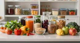 enhances overall nutritional habits