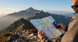 ensuring reliable travel experiences
