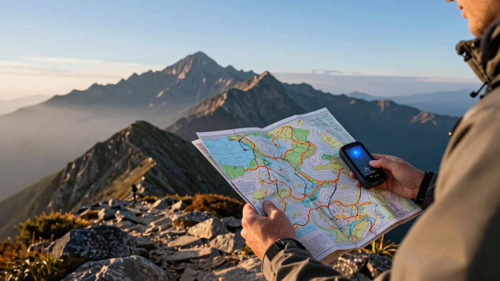 ensuring reliable travel experiences