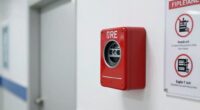 essential for safety preparedness
