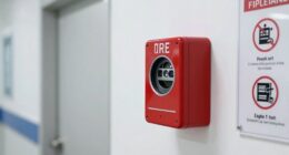 essential for safety preparedness