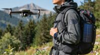 essential gadgets for explorers