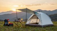 essential gear and plans