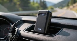 essential outdoor gear inclusion