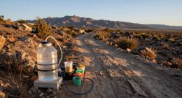 essential resource management strategies