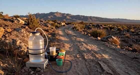 essential resource management strategies