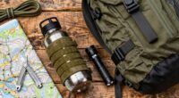 evaluate gear critically carefully