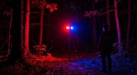 importance of emergency visibility