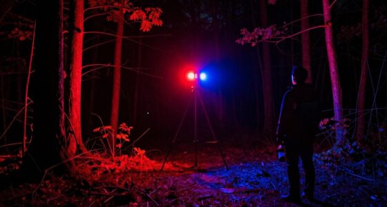 importance of emergency visibility