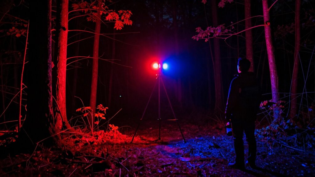 importance of emergency visibility