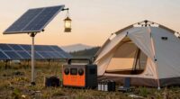 importance of power planning