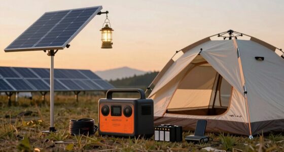 importance of power planning