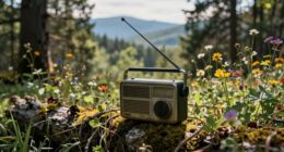 importance of prepared emergency communication