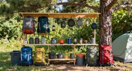 improved equipment access benefits