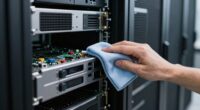 improves device longevity and reliability
