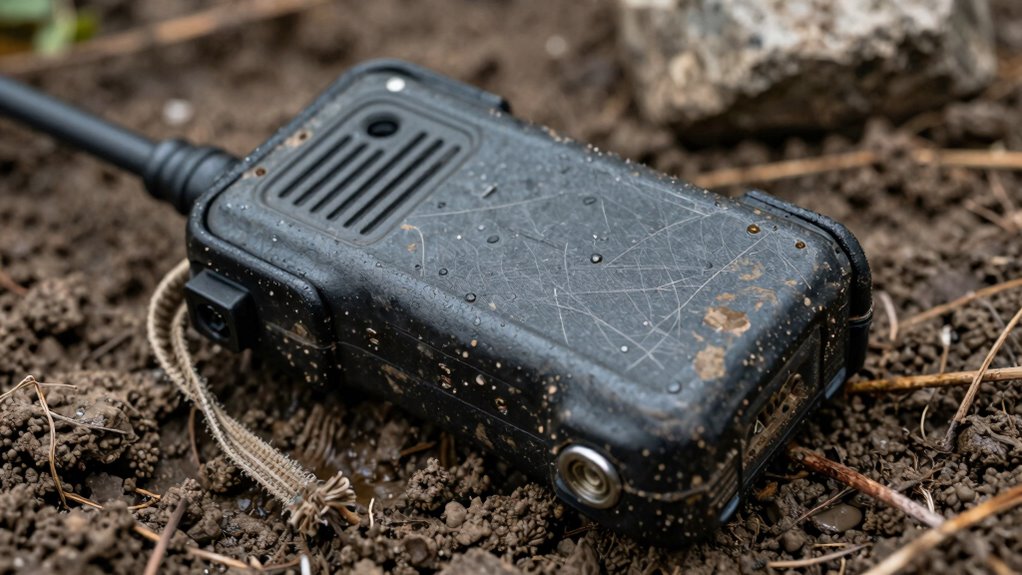 maintain device reliability through habits