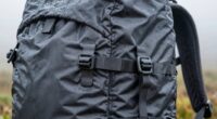 manage moisture and dampness