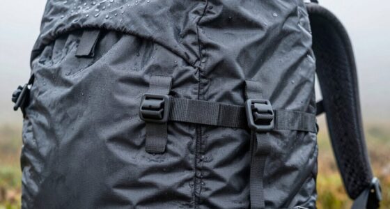 manage moisture and dampness